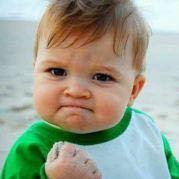 去你鬼子呵来滴的个人资料头像