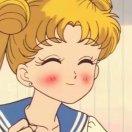 馨吖的个人资料头像