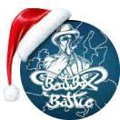 宏伟酱的个人资料头像