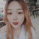 爱学习80173的个人资料头像