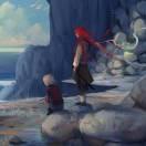 断了线的KITE的个人资料头像