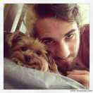 RKO80176的个人资料头像