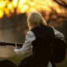 晴好的个人资料头像