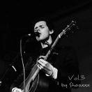 韩韶茹的个人资料头像