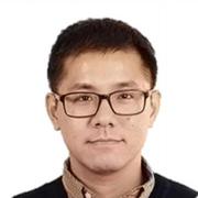 ppcheng就是我的个人资料头像