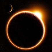 lonely4flow的个人资料头像