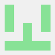 lzyTimetravel的个人资料头像