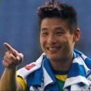 冬阳青春的个人资料头像