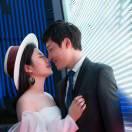 猫太淑的个人资料头像