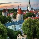 四度的个人资料头像