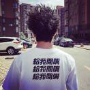 OAOA的个人资料头像