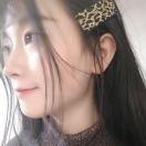 白羊酱的个人资料头像