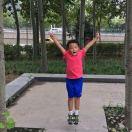 李卫不想说话80245的个人资料头像