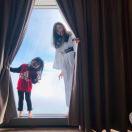 梨花粉的个人资料头像