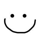 52Hz本尊80250的个人资料头像