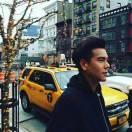 小师哥的个人资料头像