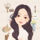 烟花易冷的个人资料头像