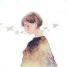 Y酱80258的个人资料头像