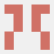 ksblklu的个人资料头像