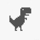 你超厉害的的个人资料头像