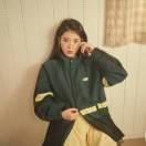 Zzfx7的个人资料头像