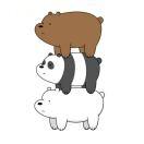 Mario在掘金80303的个人资料头像