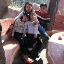 Wen旋的个人资料头像