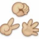 徽信团队的个人资料头像