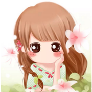 zyl123456的个人资料头像