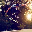 Increasingly的个人资料头像