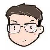 cuteProgram的个人资料头像