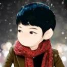 RuiSong的个人资料头像