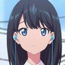 侯晓圆的个人资料头像