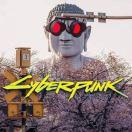 DC的个人资料头像