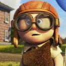 Charles同学80357的个人资料头像