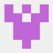 sybilOO的个人资料头像