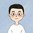 王文爱学习的个人资料头像