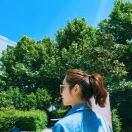 白小莫的个人资料头像