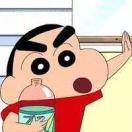 w同志80374的个人资料头像