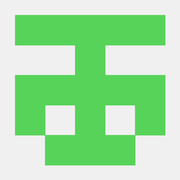 saberzhong的个人资料头像