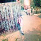 kong本尊的个人资料头像