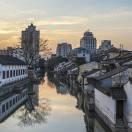 享乐的个人资料头像