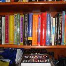 亿万个为什么的个人资料头像