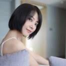 IrisMemory的个人资料头像