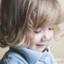 苹果君80413的个人资料头像