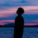 sJun80417的个人资料头像