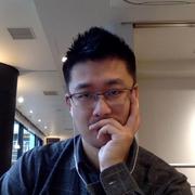 ExcaliburAir的个人资料头像