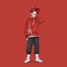 彼岸海的个人资料头像