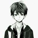 苏铭添的个人资料头像