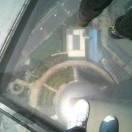 梧桐丶的个人资料头像